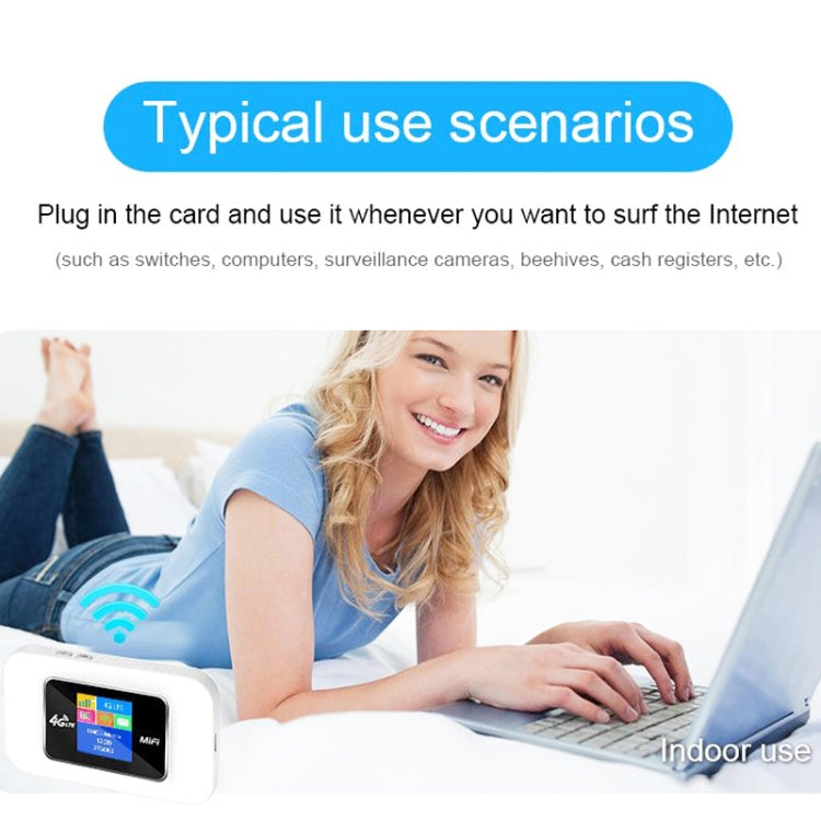 D921 4G Portable Plug-In Card Router Support Malay MOD Modem Portable WIFI Wireless Hotspot, D921 Europe Asia Africa Edition D921 4G Portable Plug-In Card Router Support Malay MOD Modem Portable WIFI Wireless Hotspot, D921 Europe Asia Africa Edition